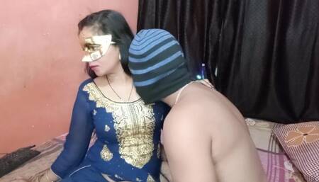 Karva Choth Special Romantic Scenes