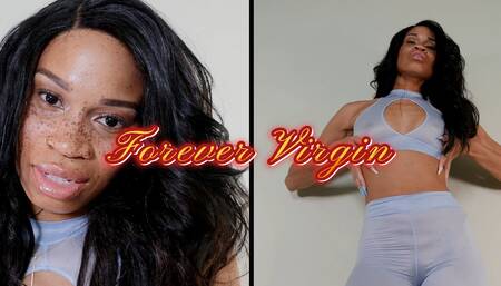Forever Virgin