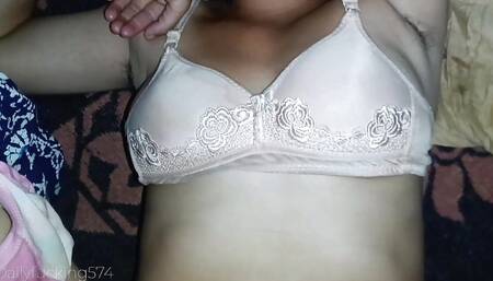Village Sex Aruko Budi Chikdai Part-1
