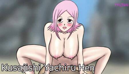 Bleach 40 Collection 1