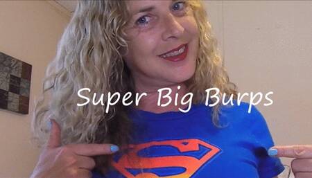 SUPER BIG BURPS mp4