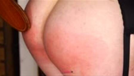 Lets Dance Burlesque 11 (720p)