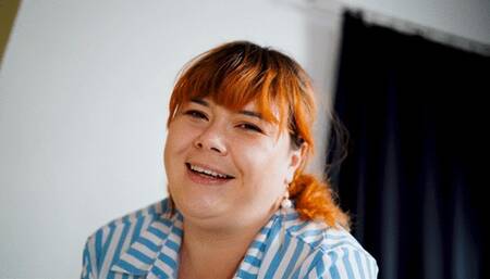 Beware what you wish for EP2