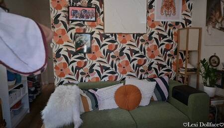 Atomic StepMommy Part 10