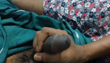 Tamil Sex Vedio