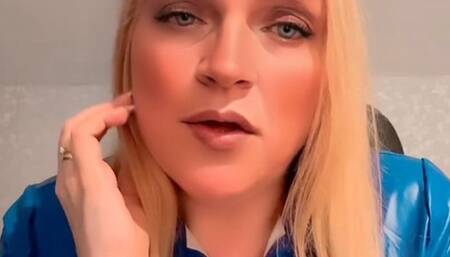 Bi Curious Encouragement