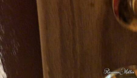 New apartment, new adventures