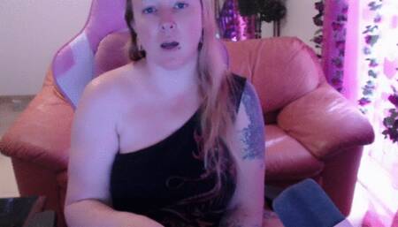 It’s Not Gay Because I’m Telling You To Do It