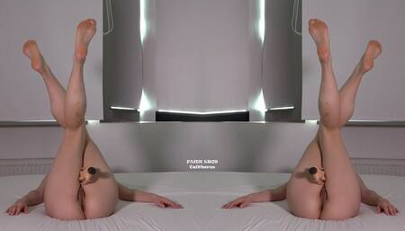 STEP-MOMMY WANTS TO FUCK YOU