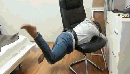 Trying to get out WMV (1920x1080) FHD