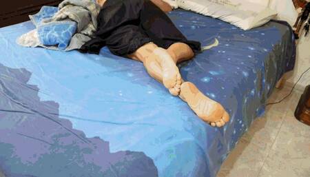 Her weekend Saturday part 1 morning WMV (1920x1080) FHD