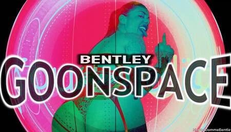 BENTLEY GOONSPACE