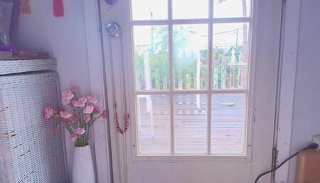 MyFreeCams - NaomiDee September 4 2024