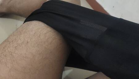Hot Sexy Boy