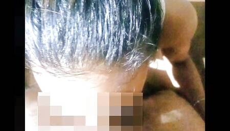 La Susce Babeuse De Lorie