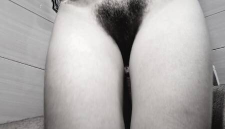 Cum in Me Fast, Please