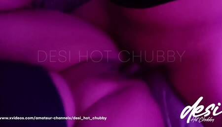 Indian Horny Bhabhi Having Amazing Sex with Brother in Law While Husband Is at Work!