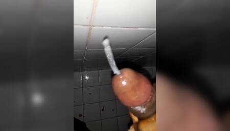 Big Black Cock Cumshot Compilation 2