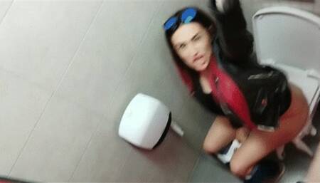 Double trouble Angie & Sarah wmv