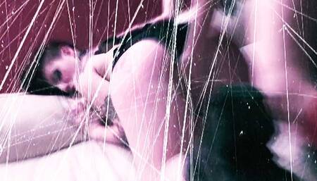 Game of Roles · 1080p