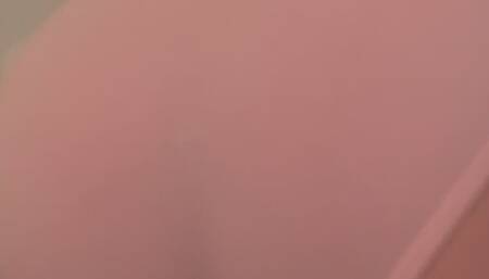 Ass tease worship!