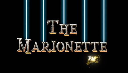 THE MARIONETTE PT 1