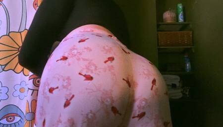 REAL FART WORSHIP | TOILET SLAVERY SMELLY FARTS ASS WORSHIP