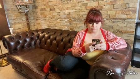 How am I going to pay Nick