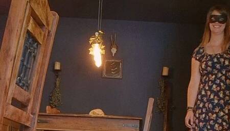 Should I Sell my Birkenstock-sweaty-work-sandals?