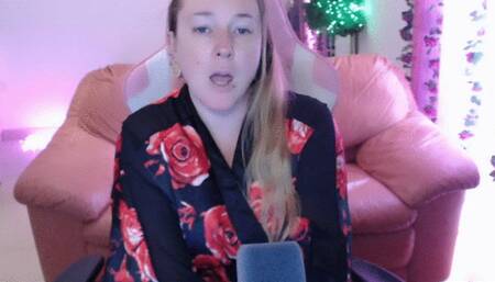 You Can Have Me Boss, Just leave Her, I Know You Want To