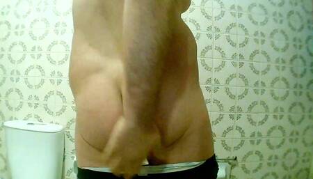 Hot Body Part 2