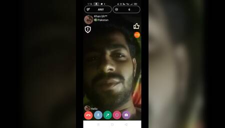 Pakistani Nude Men Hot
