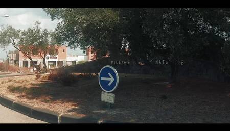 Cap D'agde Holiday 2024