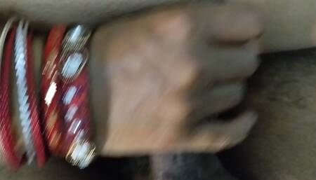 Land Lord Sexy' Women Fucking Her Watch Men Hard Core Sex