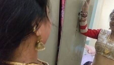 Party Dance Slow Motion Hindi Song Hot Bhabhi