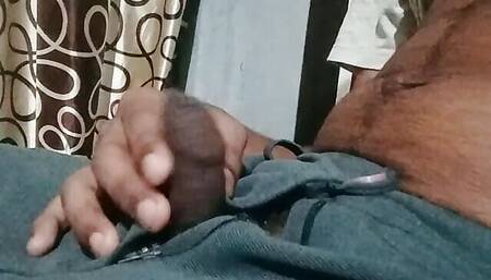 Hot Handsome Man Love Cock Sexy Fuck Back