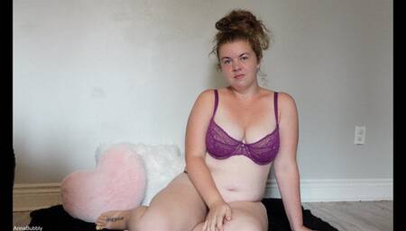 Caring and Sensual CEI