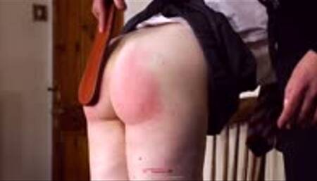 More Maths with Miss West 2 WMV