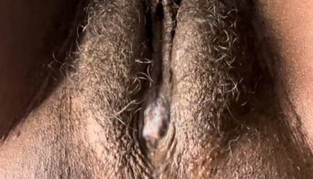 I CAN’T BELIEVE LUXX SENT THIS TO HER PROFESSOR BY ACCIDENT !!!