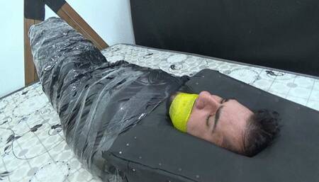 PAWG And Princess lesbian Cuckold domination facesitting over stupid By Alerkina , Mel Ventura AND Daniel Santiago Cam By Aline Full hd