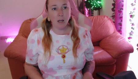 Caught Perving On Your Daughter’s Best Friend