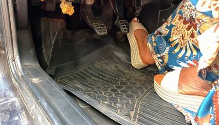 A Cranking DISASTER Is BREWING!