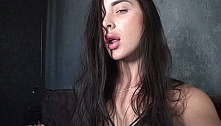 swallows lusers (1920x1080 HD) MP4