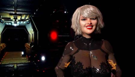 Bot Babes Batlle Ii