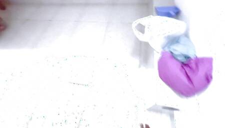 Fuck My India Sex My Wife Fuck Any Unknown Man Fuck