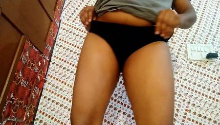 Desi Virgin Girl Fucked, Hot Expressions