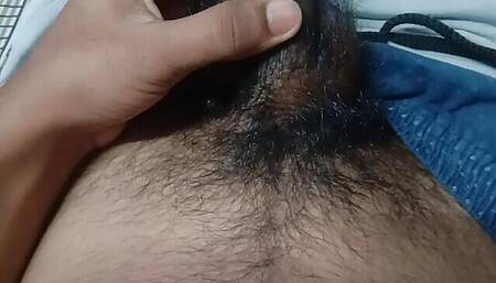 Good Looking Gay Cock Loving Man