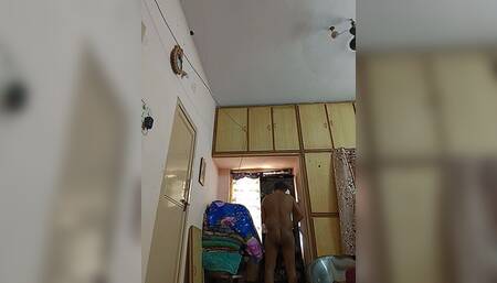 Lid Love