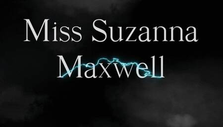 Smoked and Shafted 720