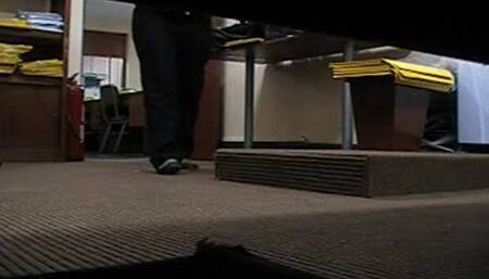 Shoeplay - Kar 110928 - P1